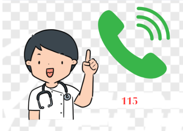 XỬ TRÍ